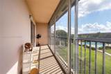 13250 7th Ct - Photo 14