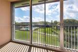13250 7th Ct - Photo 15