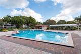 13250 7th Ct - Photo 17
