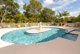 13250 7th Ct - Photo 18