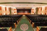13250 7th Ct - Photo 19