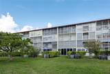 13250 7th Ct - Photo 2