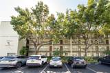 13250 7th Ct - Photo 3