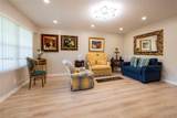 13250 7th Ct - Photo 6