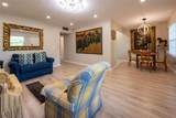 13250 7th Ct - Photo 7