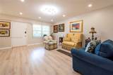 13250 7th Ct - Photo 8