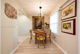 13250 7th Ct - Photo 9