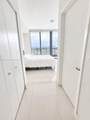 92 3rd St - Photo 18