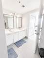 92 3rd St - Photo 19