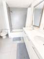 92 3rd St - Photo 20