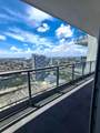 92 3rd St - Photo 21