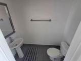 92 3rd St - Photo 22