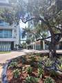 92 3rd St - Photo 26