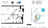 92 3rd St - Photo 29