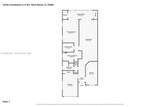 23344 Carolwood Ln - Photo 35