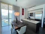 55 6th St - Photo 1