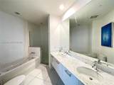 55 6th St - Photo 10