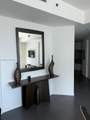 55 6th St - Photo 11