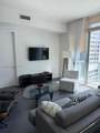 55 6th St - Photo 12