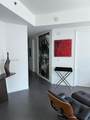 55 6th St - Photo 13