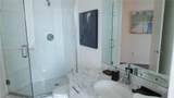 55 6th St - Photo 14