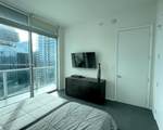 55 6th St - Photo 15
