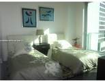 55 6th St - Photo 5