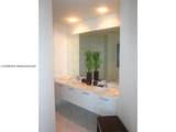 55 6th St - Photo 6
