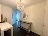 55 6th St - Photo 8