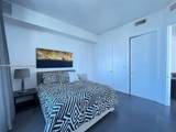 55 6th St - Photo 9