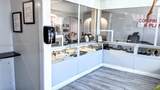  Palm Ave - Photo 2
