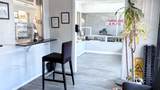  Palm Ave - Photo 4