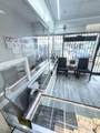  Palm Ave - Photo 6