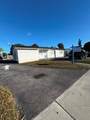 3221 107th Ave - Photo 1