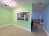 3221 107th Ave - Photo 10