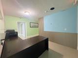 3221 107th Ave - Photo 11