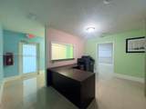 3221 107th Ave - Photo 12