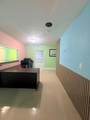 3221 107th Ave - Photo 13