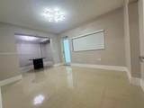 3221 107th Ave - Photo 14