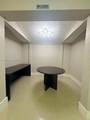3221 107th Ave - Photo 15