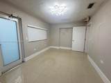 3221 107th Ave - Photo 16