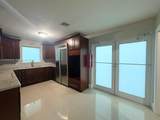 3221 107th Ave - Photo 17