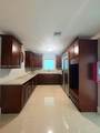 3221 107th Ave - Photo 18