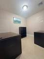 3221 107th Ave - Photo 19