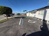 3221 107th Ave - Photo 2