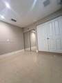 3221 107th Ave - Photo 20