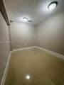 3221 107th Ave - Photo 21