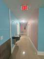 3221 107th Ave - Photo 22