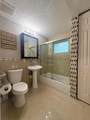3221 107th Ave - Photo 23
