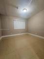 3221 107th Ave - Photo 24
